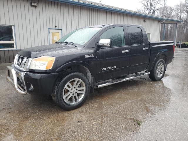 nissan titan s 2012 1n6aa0ec3cn305453