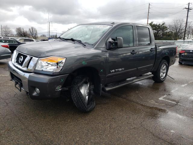 nissan titan s 2012 1n6aa0ec3cn321412