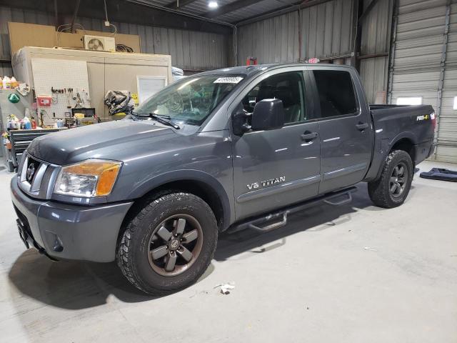 nissan titan s 2014 1n6aa0ec3en505459