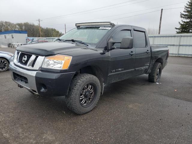 nissan titan s 2014 1n6aa0ec3en514744