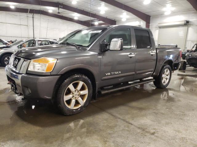 nissan titan s 2011 1n6aa0ec4bn303872