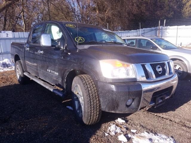 nissan titan s 2011 1n6aa0ec4bn324558