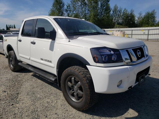 nissan titan 2013 1n6aa0ec4dn306435