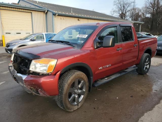 nissan titan s 2015 1n6aa0ec4fn507691