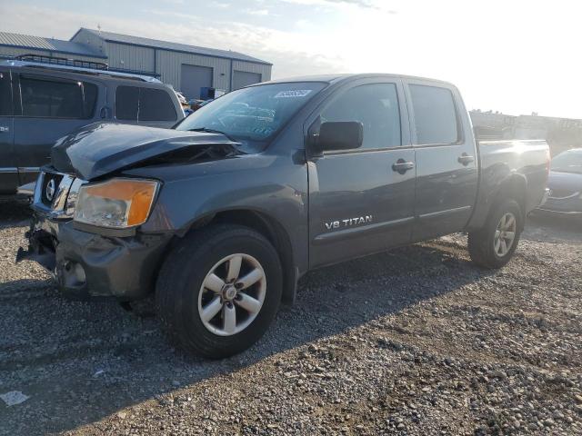 nissan titan s 2011 1n6aa0ec5bn319434