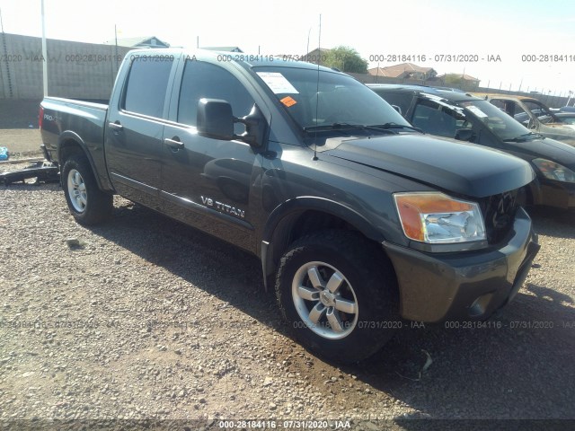 nissan titan 2012 1n6aa0ec5cn305969