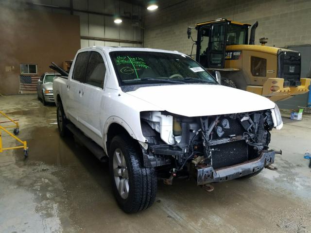 nissan titan s 2012 1n6aa0ec5cn319886