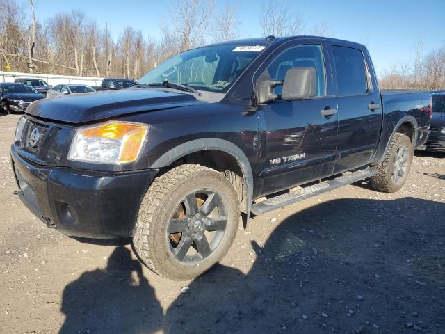 nissan titan s 2012 1n6aa0ec5cn324313