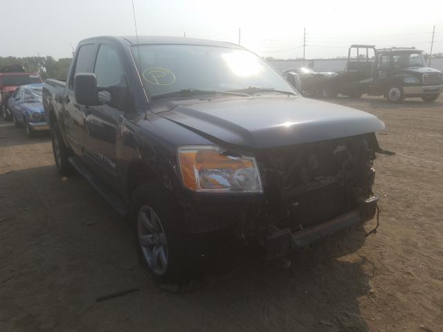 nissan titan s 2011 1n6aa0ec6bn307101