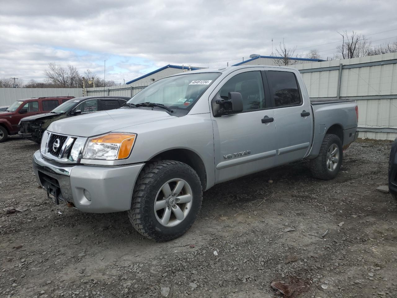 nissan titan 2011 1n6aa0ec6bn309754