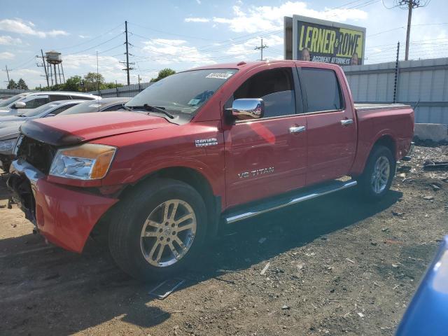 nissan titan 2012 1n6aa0ec6cn300618