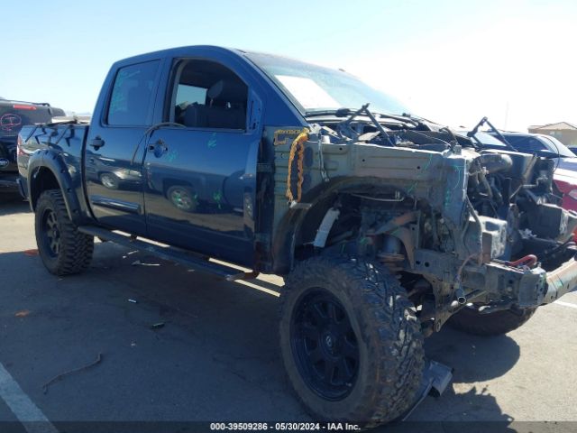 nissan titan 2015 1n6aa0ec6fn506414