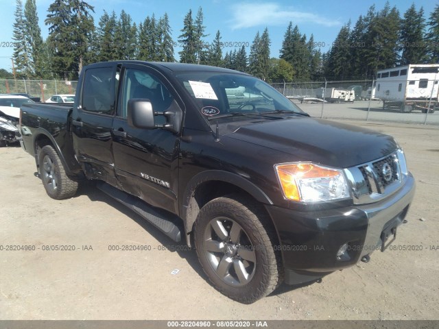 nissan titan 2015 1n6aa0ec6fn510561