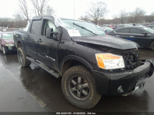 nissan titan 2015 1n6aa0ec6fn512195