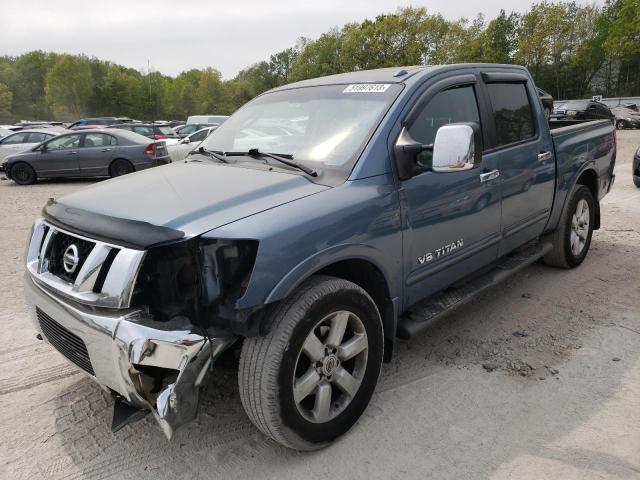 nissan titan s 2011 1n6aa0ec7bn306913