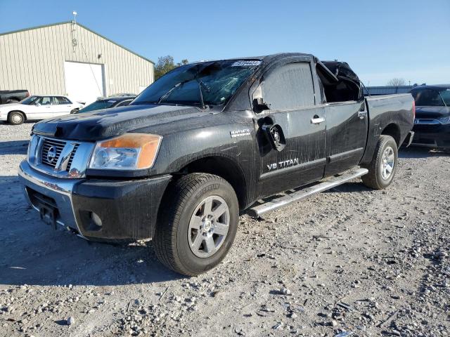 nissan titan s 2011 1n6aa0ec7bn314591