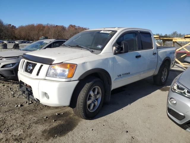 nissan titan s 2011 1n6aa0ec7bn314784