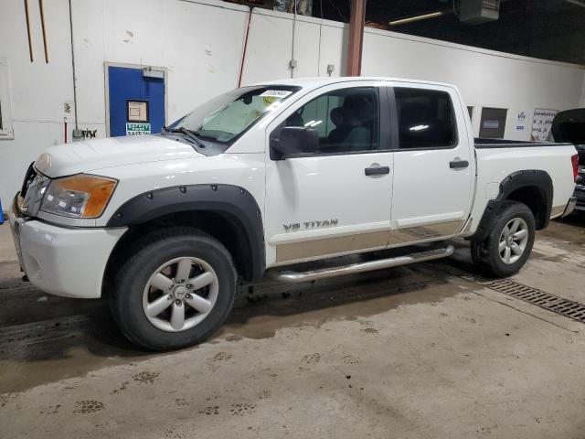 nissan titan s 2011 1n6aa0ec7bn320682