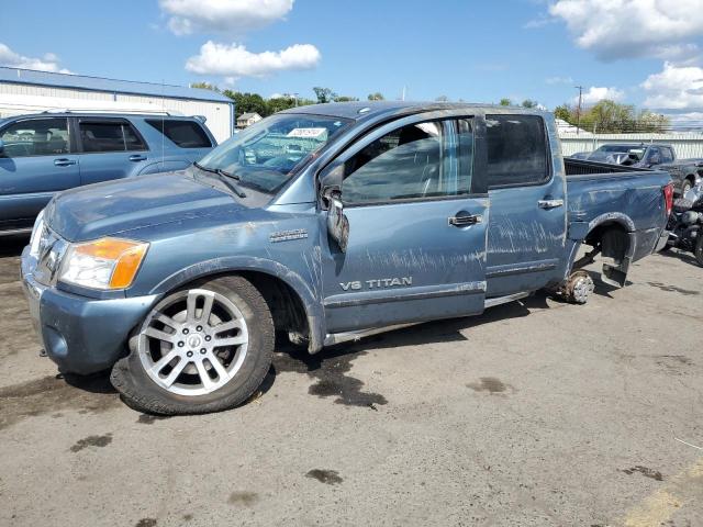 nissan titan s 2011 1n6aa0ec7bn323226