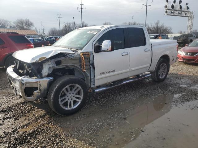 nissan titan s 2014 1n6aa0ec7en503648