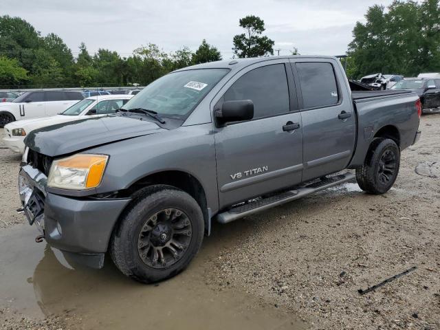 nissan titan s 2014 1n6aa0ec7en508347