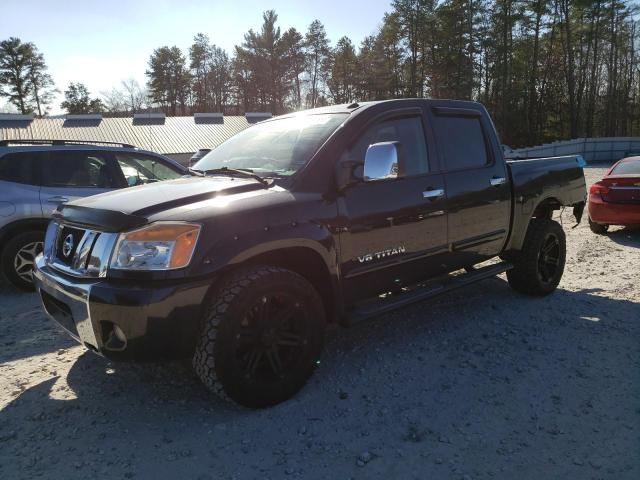 nissan titan s 2012 1n6aa0ec8cn328811