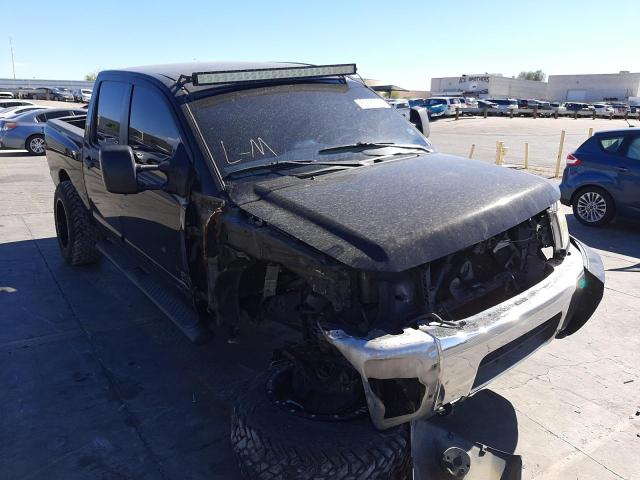 nissan titan s 2013 1n6aa0ec8dn302503