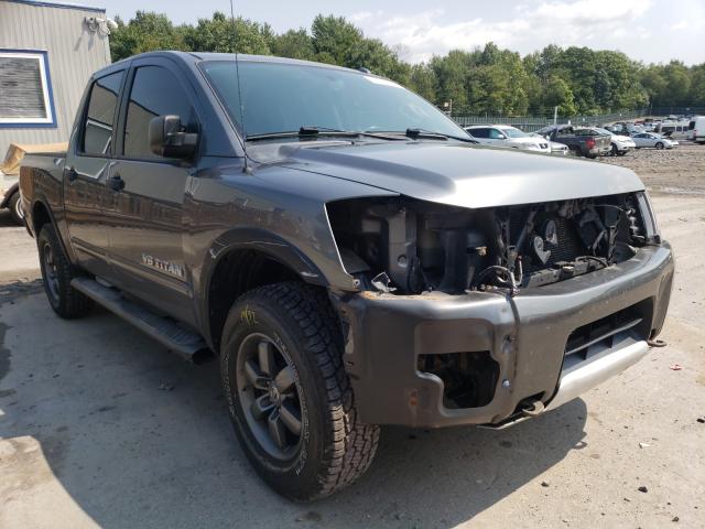 nissan titan s 2014 1n6aa0ec8en517798