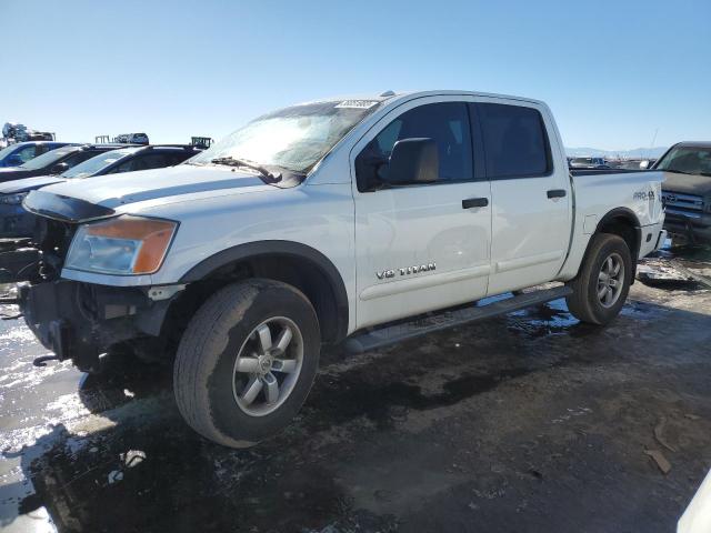 nissan titan s 2012 1n6aa0ec9cn317705