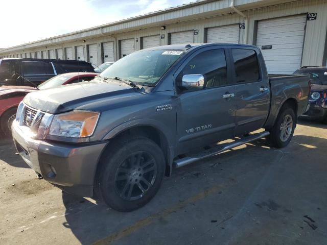 nissan titan s 2013 1n6aa0ec9dn311176