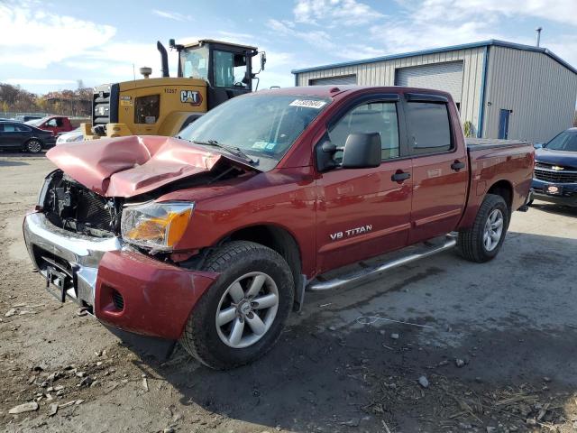 nissan titan s 2015 1n6aa0ec9fn505189