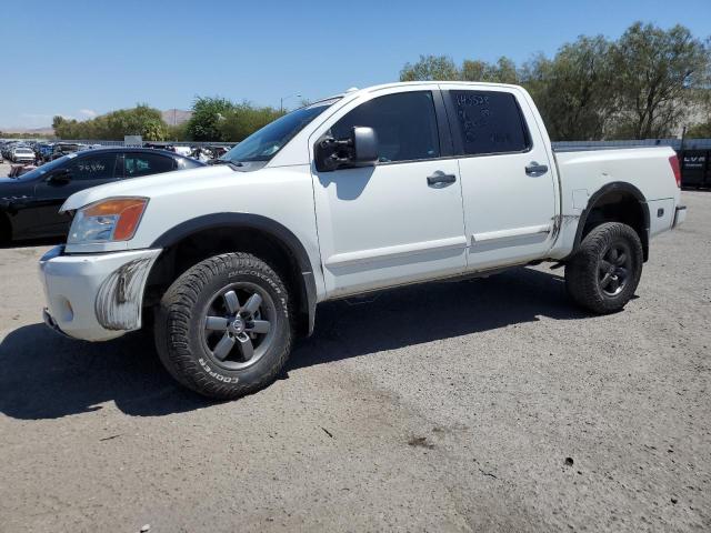 nissan titan s 2015 1n6aa0ec9fn512658