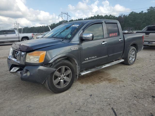 nissan titan 2010 1n6aa0ed1an324752