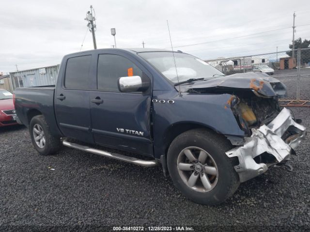 nissan titan s 2012 1n6aa0ed1cn330182