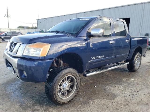 nissan titan s 2012 1n6aa0ed2cn321278