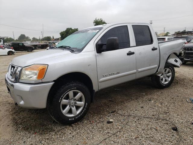 nissan titan 2011 1n6aa0ed5bn323895