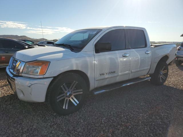 nissan titan 2012 1n6aa0ed6cn328220