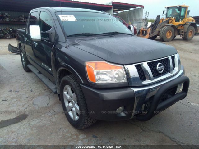 nissan titan 2012 1n6aa0ed6cn330775