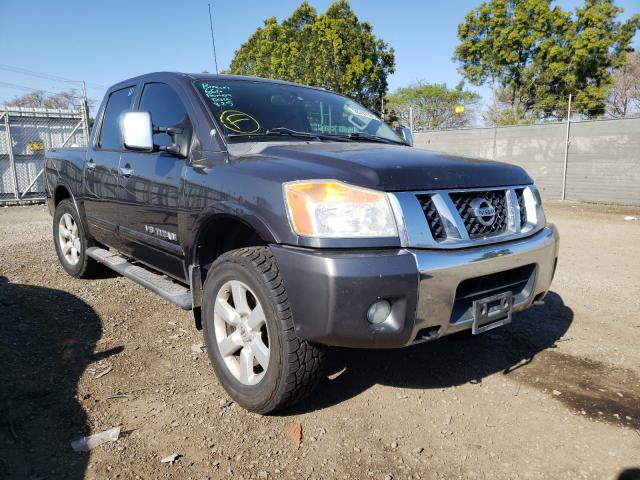 nissan titan s 2012 1n6aa0ed8cn320278