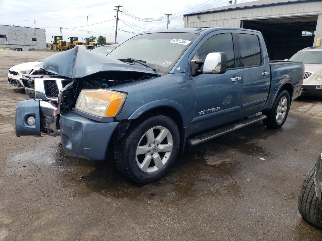 nissan titan 2012 1n6aa0ed9cn317583