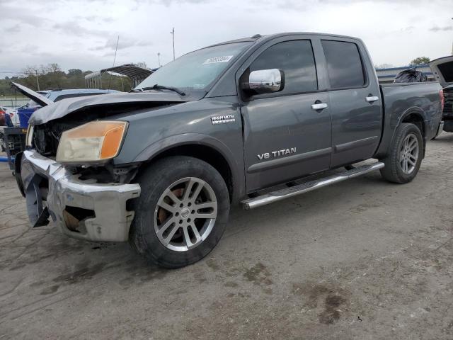 nissan titan s 2011 1n6aa0edxbn326436