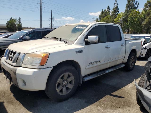 nissan titan s 2012 1n6aa0edxcn320556