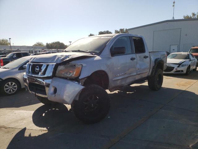 nissan titan s 2012 1n6aa0ej2cn309184