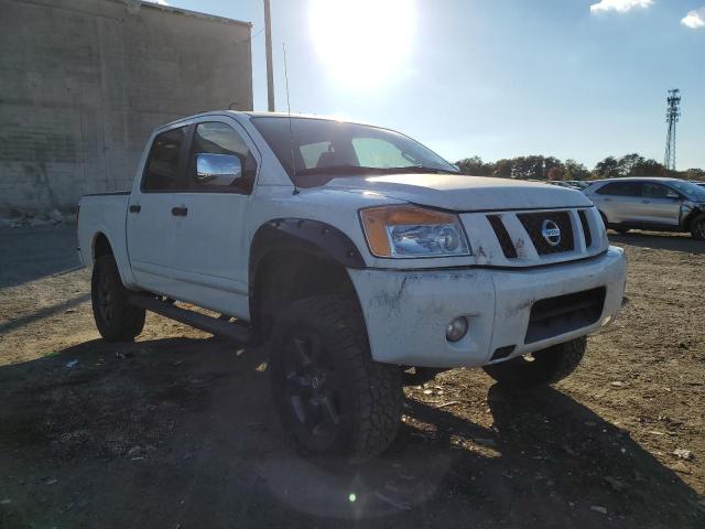 nissan titan s 2012 1n6aa0ej5cn325931