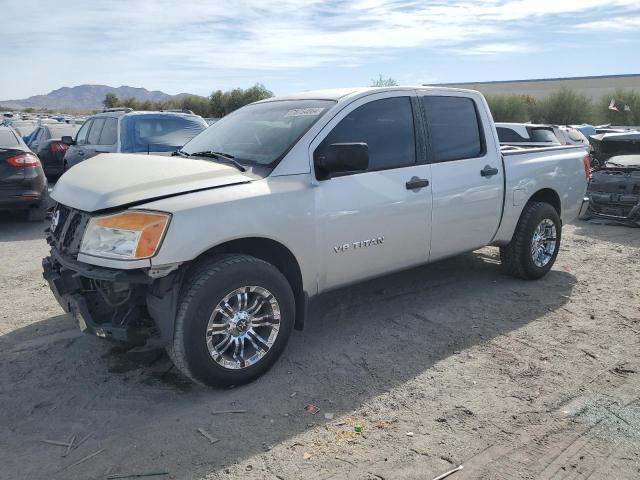 nissan titan s 2011 1n6aa0ek0bn318201