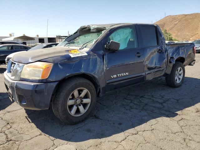 nissan titan s 2012 1n6aa0ek5cn314596