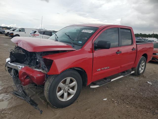 nissan titan 2012 1n6aa0ek5cn317658