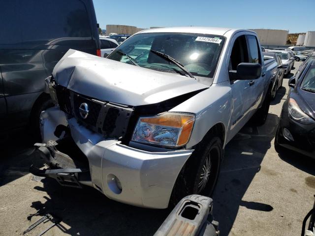 nissan titan 2012 1n6aa0ek7cn329875