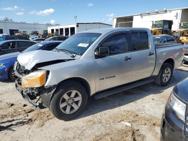 nissan titan 2011 1n6aa0ek9bn324725