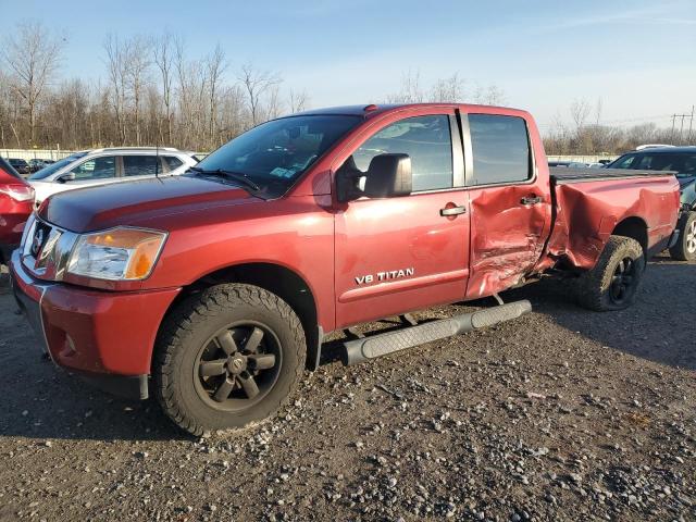 nissan titan sv 2013 1n6aa0fc1dn308383